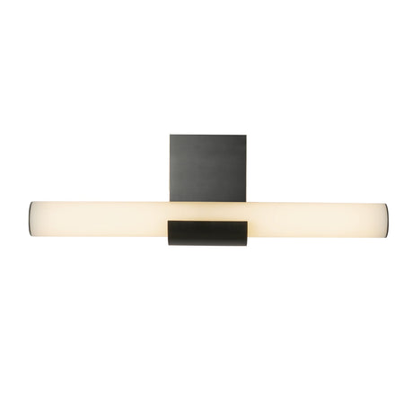 Alora Apollo 20-in Wall/Vanity Light