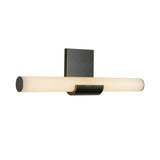 Alora Apollo 20-in Wall/Vanity Light