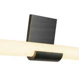Alora Apollo 20-in Wall/Vanity Light