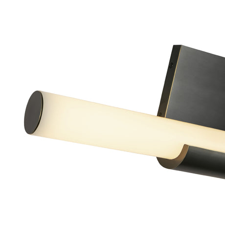 Alora Apollo 20-in Wall/Vanity Light