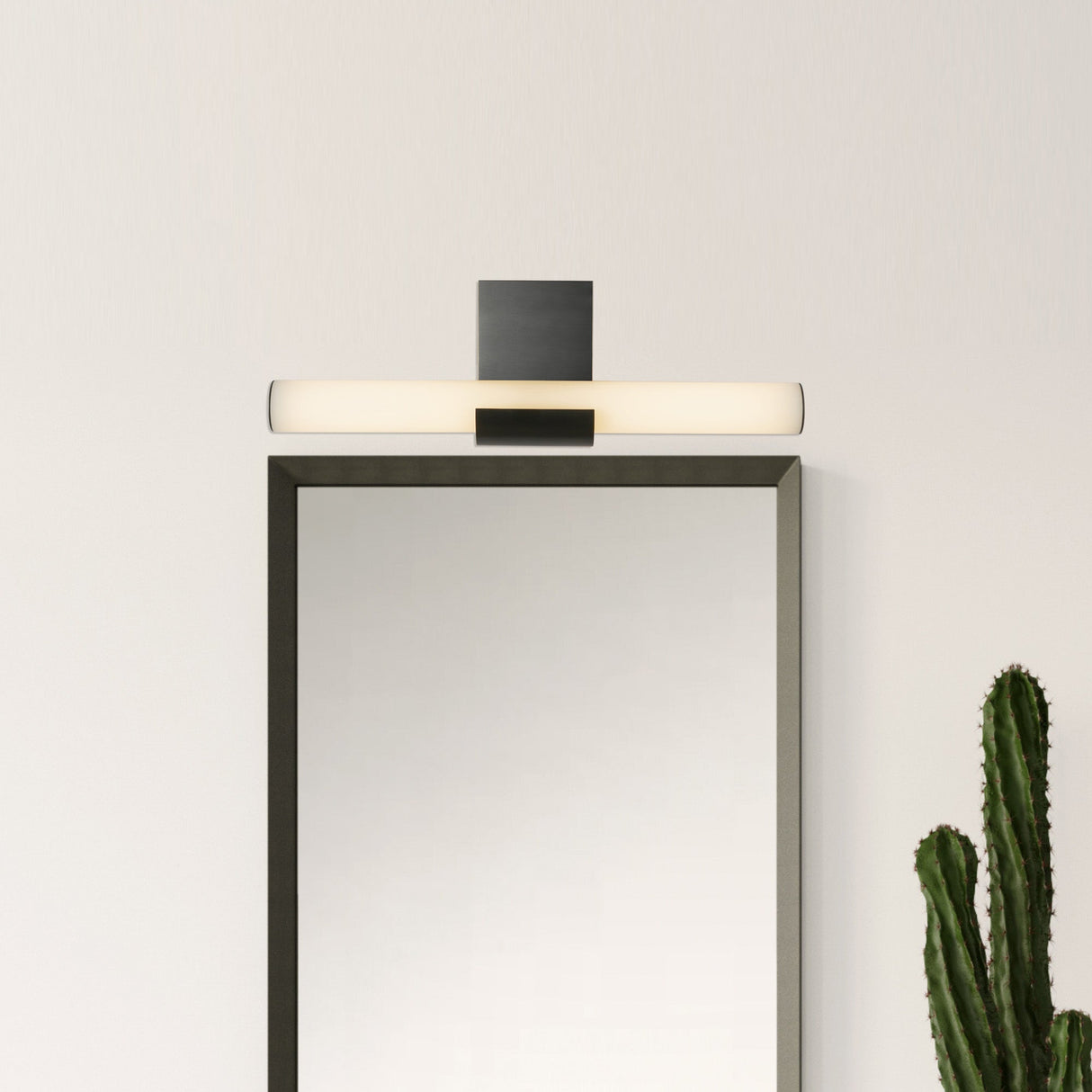 Alora Apollo 20-in Wall/Vanity Light