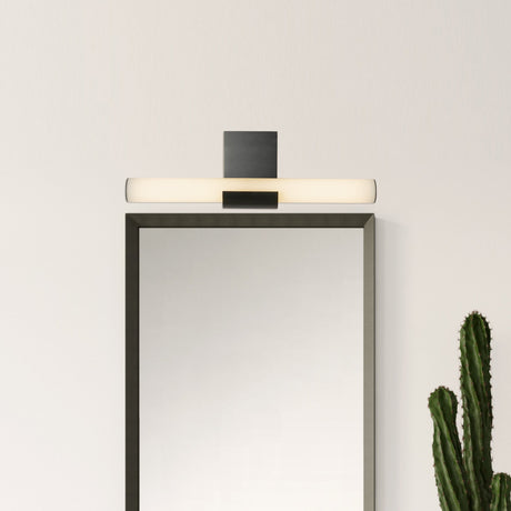 Alora Apollo 20-in Wall/Vanity Light