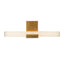 Alora Apollo 20-in Wall/Vanity Light