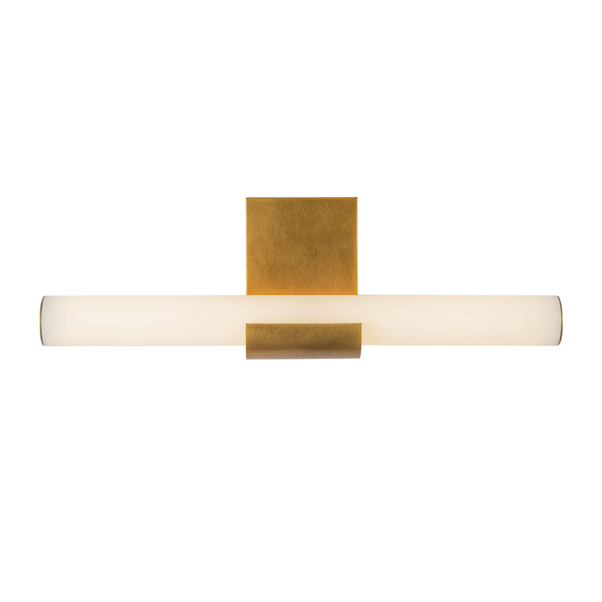 Alora Apollo 20-in Wall/Vanity Light