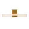 Alora Apollo 20-in Wall/Vanity Light