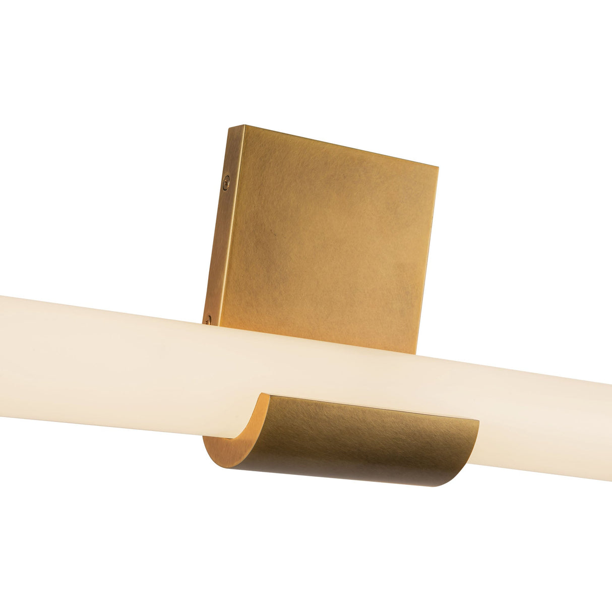 Alora Apollo 20-in Wall/Vanity Light