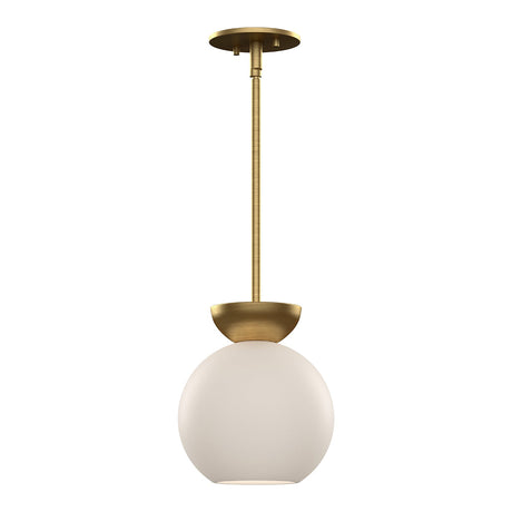 Kuzco Arcadia 8-in Pendant