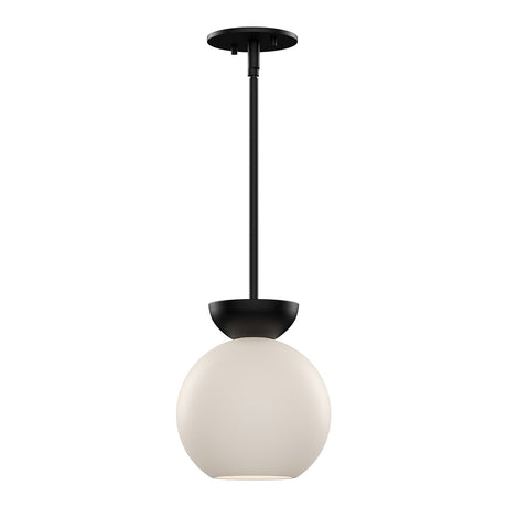 Kuzco Arcadia 8-in Pendant