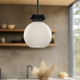 Kuzco Arcadia 8-in Pendant