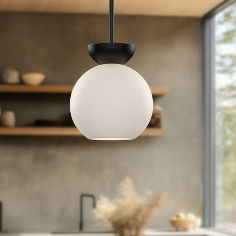 Kuzco Arcadia 8-in Pendant
