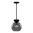 Kuzco Arcadia 8-in Pendant