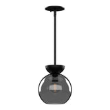Kuzco Arcadia 8-in Pendant
