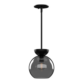 Kuzco Arcadia 8-in Pendant