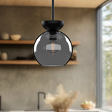 Kuzco Arcadia 8-in Pendant