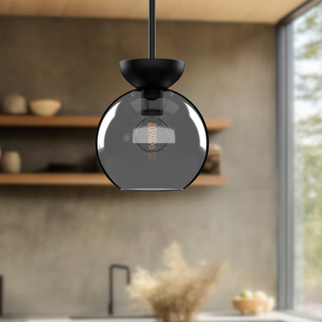 Kuzco Arcadia 8-in Pendant