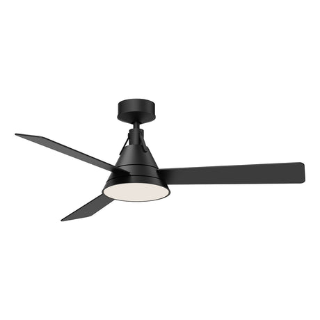 Alora Mood Archer 54-in Ceiling Fan