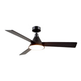 Alora Mood Archer 54-in Ceiling Fan