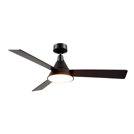 Alora Mood Archer 54-in Ceiling Fan