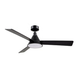 Alora Mood Archer 54-in Ceiling Fan