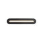 Kuzco Arco 24-in Vanity Light