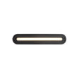 Kuzco Arco 24-in Vanity Light
