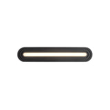 Kuzco Arco 24-in Vanity Light