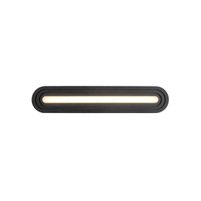 Kuzco Arco 24-in Vanity Light