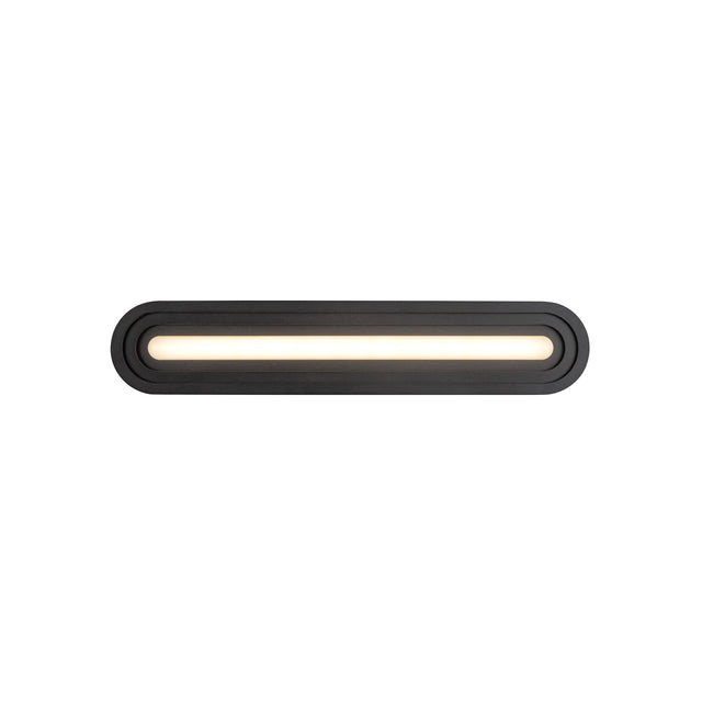 Kuzco Arco 24-in Vanity Light