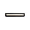 Kuzco Arco 24-in Vanity Light