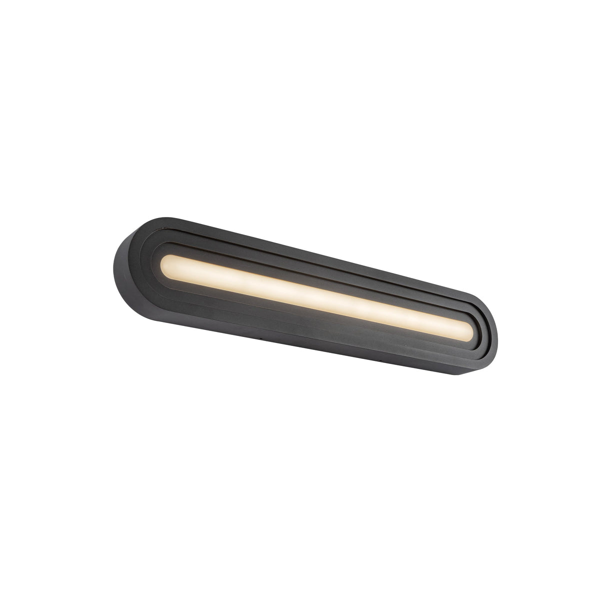 Kuzco Arco 24-in Vanity Light
