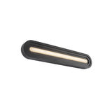 Kuzco Arco 24-in Vanity Light