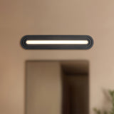 Kuzco Arco 24-in Vanity Light