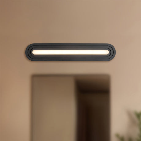 Kuzco Arco 24-in Vanity Light
