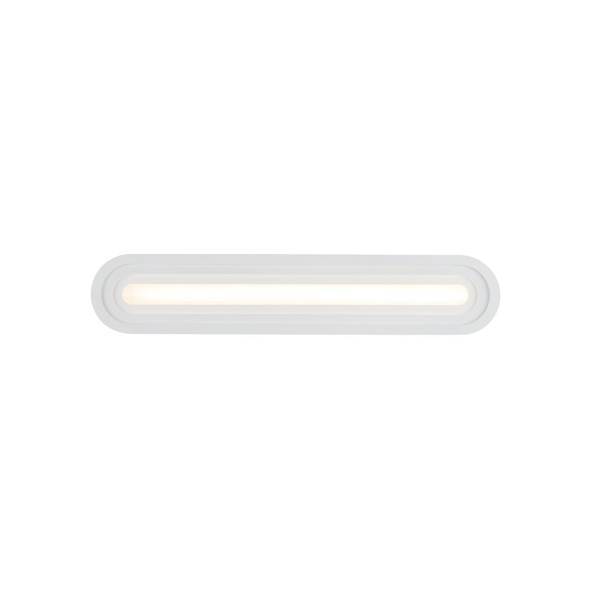 Kuzco Arco 24-in Vanity Light