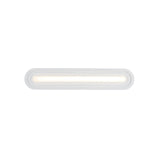 Kuzco Arco 24-in Vanity Light