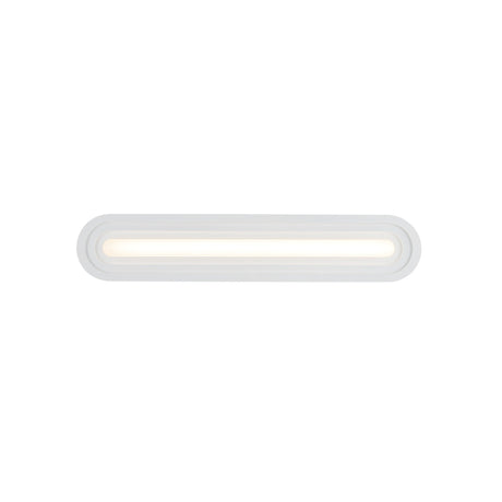 Kuzco Arco 24-in Vanity Light