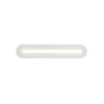 Kuzco Arco 24-in Vanity Light