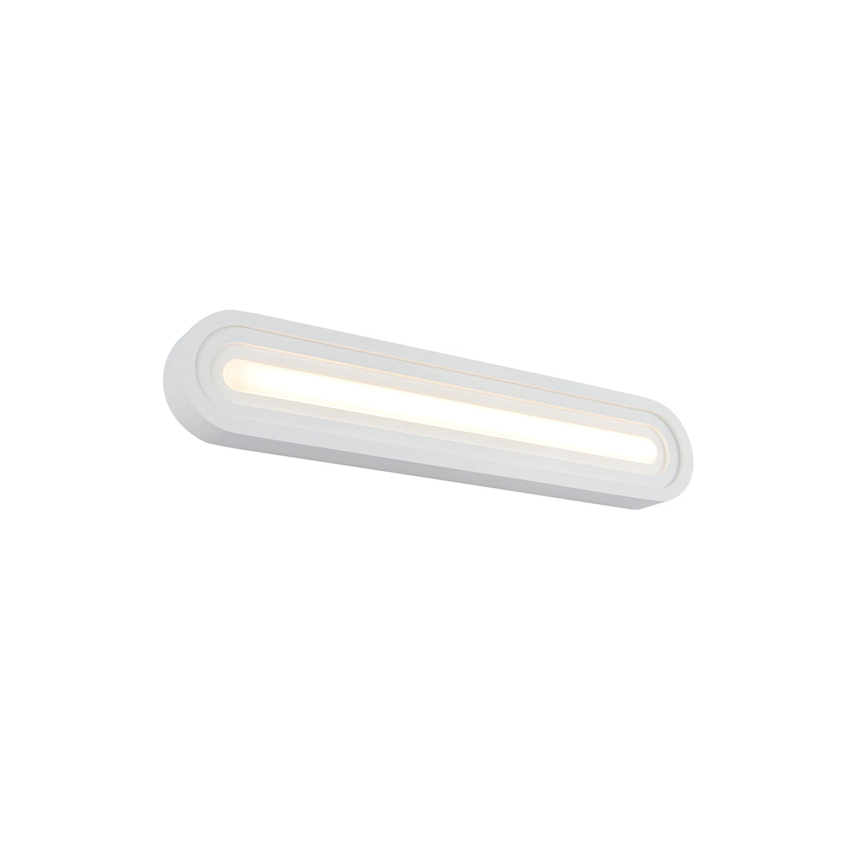 Kuzco Arco 24-in Vanity Light
