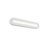 Kuzco Arco 24-in Vanity Light