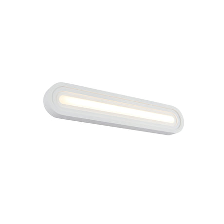 Kuzco Arco 24-in Vanity Light