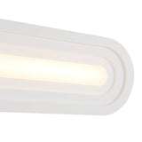Kuzco Arco 24-in Vanity Light