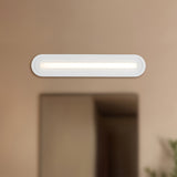 Kuzco Arco 24-in Vanity Light