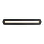 Kuzco Arco 32-in Vanity Light