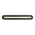 Kuzco Arco 32-in Vanity Light
