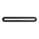 Kuzco Arco 32-in Vanity Light