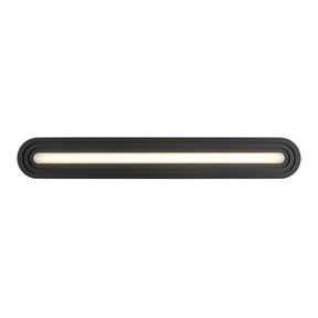 Kuzco Arco 32-in Vanity Light
