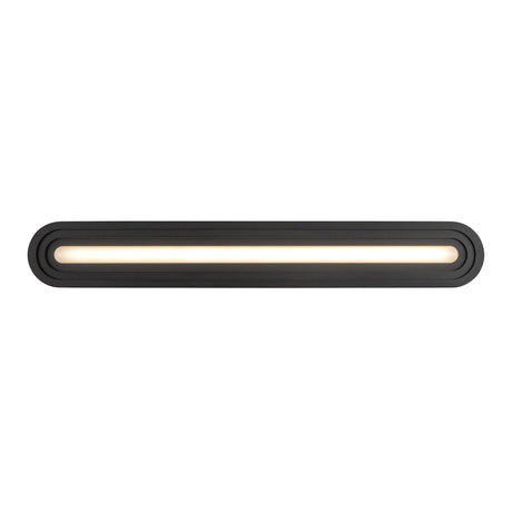 Kuzco Arco 32-in Vanity Light