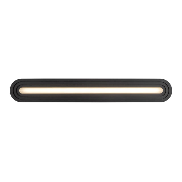 Kuzco Arco 32-in Vanity Light
