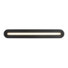 Kuzco Arco 32-in Vanity Light