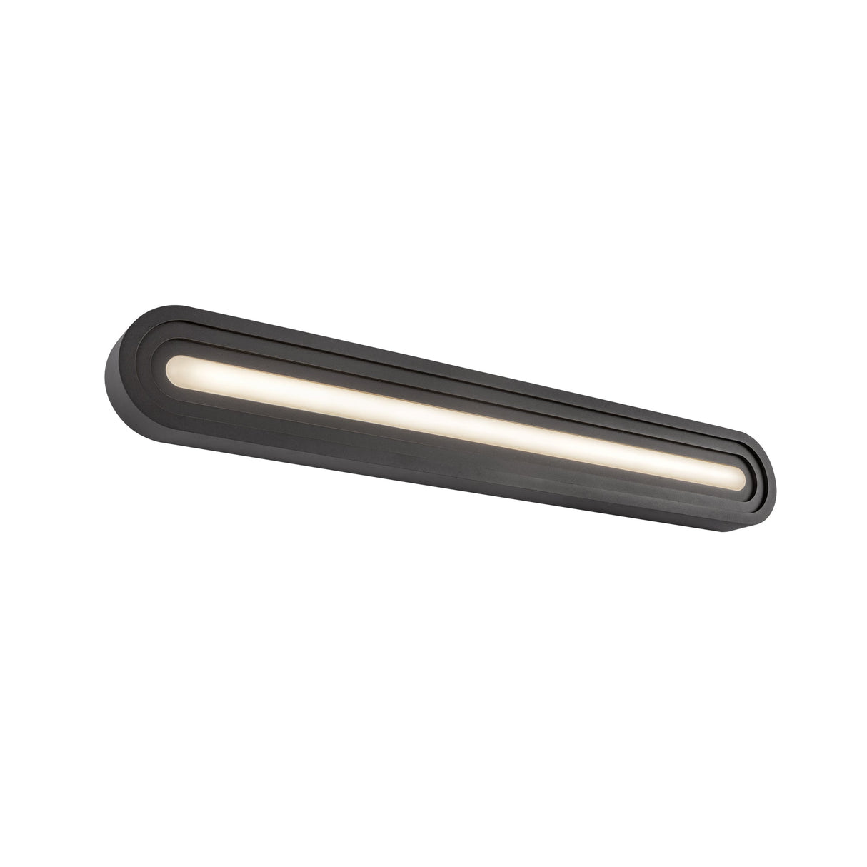 Kuzco Arco 32-in Vanity Light